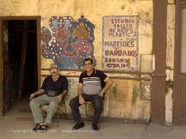 2004 Cuba, Havanna, DSC00442 B_B720